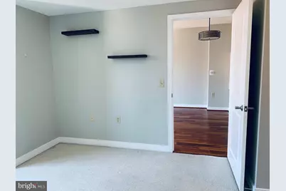 555 Massachusetts Avenue NW #1108, Washington, DC 20001 - Photo 19