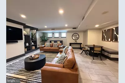 555 Massachusetts Avenue NW #1108, Washington, DC 20001 - Photo 23