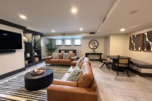 555 Massachusetts Ave NW, Washington, DC 20001 - Photo 23