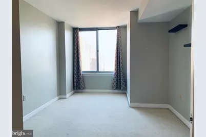 555 Massachusetts Avenue NW #1108, Washington, DC 20001 - Photo 17