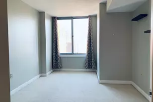 555 Massachusetts Ave NW, Washington, DC 20001 - Photo 17
