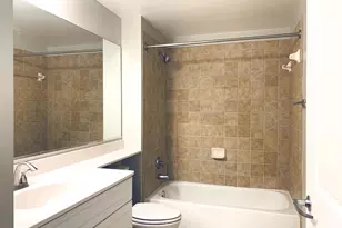 555 Massachusetts Ave NW, Washington, DC 20001 - Photo 13