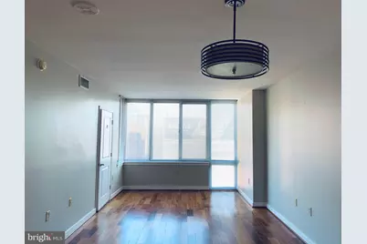 555 Massachusetts Avenue NW #1108, Washington, DC 20001 - Photo 5