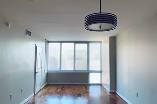 555 Massachusetts Ave NW, Washington, DC 20001 - Photo 5