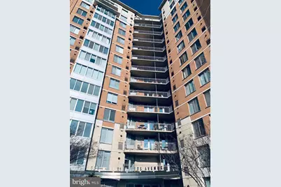 555 Massachusetts Avenue NW #1108, Washington, DC 20001 - Photo 27