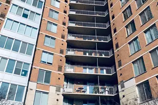 555 Massachusetts Ave NW, Washington, DC 20001 - Photo 27