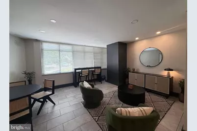 555 Massachusetts Avenue NW #1108, Washington, DC 20001 - Photo 27