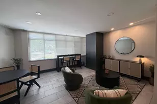 555 Massachusetts Ave NW, Washington, DC 20001 - Photo 27