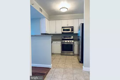 555 Massachusetts Avenue NW #1108, Washington, DC 20001 - Photo 11