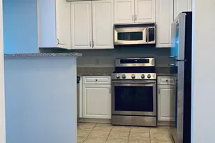 555 Massachusetts Ave NW, Washington, DC 20001 - Photo 11