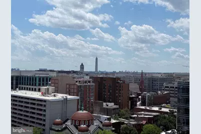 555 Massachusetts Avenue NW #1108, Washington, DC 20001 - Photo 21