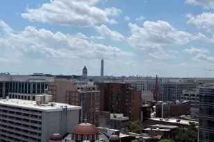 555 Massachusetts Ave NW, Washington, DC 20001 - Photo 21