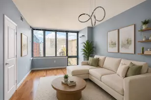 555 Massachusetts Ave NW, Washington, DC 20001 - Photo 1