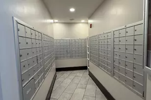 555 Massachusetts Ave NW, Washington, DC 20001 - Photo 29
