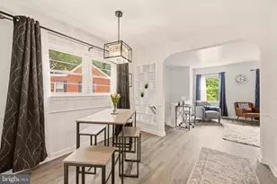 2707 Fort Baker Dr SE, Washington, DC 20020 - Photo 15