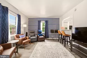 2707 Fort Baker Dr SE, Washington, DC 20020 - Photo 11