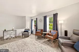 2707 Fort Baker Dr SE, Washington, DC 20020 - Photo 13