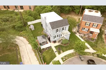 2707 Fort Baker Drive SE, Washington, DC 20020 - Photo 5