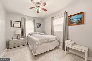 2707 Fort Baker Dr SE, Washington, DC 20020 - Photo 31