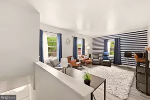 2707 Fort Baker Dr SE, Washington, DC 20020 - Photo 11