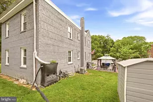 2707 Fort Baker Dr SE, Washington, DC 20020 - Photo 9