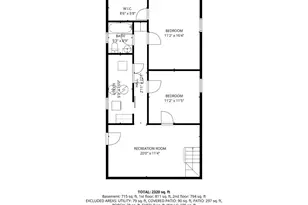 2707 Fort Baker Dr SE, Washington, DC 20020 - Photo 41