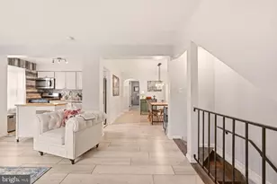2707 Fort Baker Dr SE, Washington, DC 20020 - Photo 25