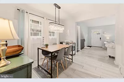 2707 Fort Baker Drive SE, Washington, DC 20020 - Photo 29