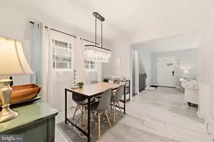 2707 Fort Baker Dr SE, Washington, DC 20020 - Photo 29