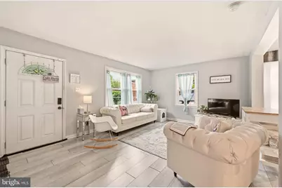 2707 Fort Baker Drive SE, Washington, DC 20020 - Photo 25
