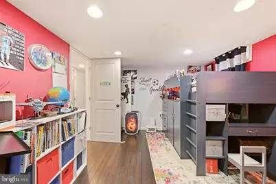 2707 Fort Baker Drive SE, Washington, DC 20020 - Photo 39