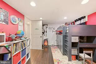 2707 Fort Baker Dr SE, Washington, DC 20020 - Photo 39