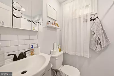 2707 Fort Baker Drive SE, Washington, DC 20020 - Photo 39