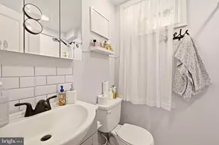 2707 Fort Baker Dr SE, Washington, DC 20020 - Photo 39