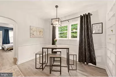 2707 Fort Baker Drive SE, Washington, DC 20020 - Photo 13