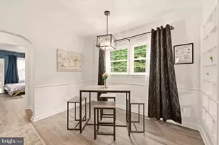 2707 Fort Baker Dr SE, Washington, DC 20020 - Photo 13