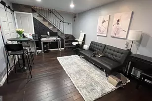 2707 Fort Baker Dr SE, Washington, DC 20020 - Photo 37