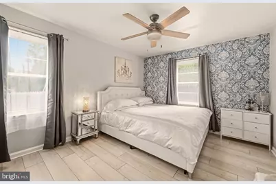 2707 Fort Baker Drive SE, Washington, DC 20020 - Photo 31