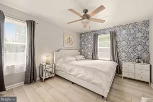 2707 Fort Baker Dr SE, Washington, DC 20020 - Photo 31