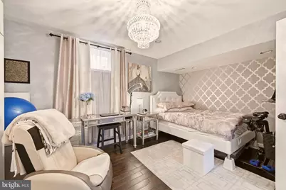 2707 Fort Baker Drive SE, Washington, DC 20020 - Photo 37