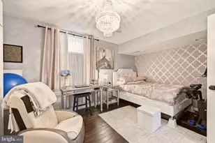 2707 Fort Baker Dr SE, Washington, DC 20020 - Photo 37