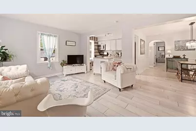 2707 Fort Baker Drive SE, Washington, DC 20020 - Photo 25