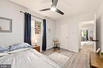2707 Fort Baker Drive SE, Washington, DC 20020 - Photo 19