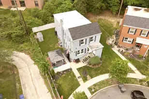 2707 Fort Baker Dr SE, Washington, DC 20020 - Photo 3