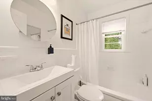 2707 Fort Baker Dr SE, Washington, DC 20020 - Photo 23