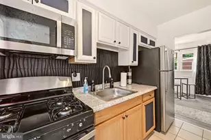 2707 Fort Baker Dr SE, Washington, DC 20020 - Photo 17