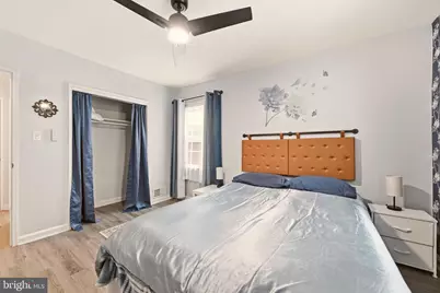 2707 Fort Baker Drive SE, Washington, DC 20020 - Photo 23