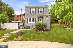 2707 Fort Baker Dr SE, Washington, DC 20020 - Photo 5