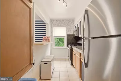2707 Fort Baker Drive SE, Washington, DC 20020 - Photo 15