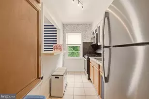 2707 Fort Baker Dr SE, Washington, DC 20020 - Photo 15